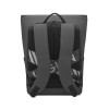 16” Rucsac Gaming Lenovo Legion GB400