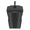 16” Rucsac Gaming Lenovo Legion GB400