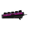Магнитная игровая клавиатура HYPERX Alloy Origins 2 PRO 65, [BN7S3AA#ABA]