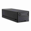 EcoFlow GLACIER Battery, 298Wh, USB-C Output: up to 100W EcoFlow GLACIER Battery, 298Wh, USB-C Output: up to 100W