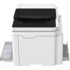 MFD Canon i-Sensys MF275dw II / A4 / Duplex / ADF / Wi-Fi / Net / Fax MFD Canon i-Sensys MF275dw II / A4 / Duplex / ADF / Wi-Fi / Net / Fax
