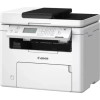 MFD Canon i-Sensys MF275dw II / A4 / Duplex / ADF / Wi-Fi / Net / Fax MFD Canon i-Sensys MF275dw II / A4 / Duplex / ADF / Wi-Fi / Net / Fax