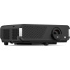 Проектор VIEWSONIC LX720-4KRGB / RGB Laser / UHD / 4800 Lm Проектор VIEWSONIC LX720-4KRGB / RGB Laser / UHD / 4800 Lm