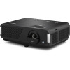Проектор VIEWSONIC LX720-4KRGB / RGB Laser / UHD / 4800 Lm Проектор VIEWSONIC LX720-4KRGB / RGB Laser / UHD / 4800 Lm