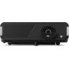 Проектор VIEWSONIC LX720-4KRGB / RGB Laser / UHD / 4800 Lm Проектор VIEWSONIC LX720-4KRGB / RGB Laser / UHD / 4800 Lm