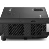 Проектор VIEWSONIC LX720-4KRGB / RGB Laser / UHD / 4800 Lm Проектор VIEWSONIC LX720-4KRGB / RGB Laser / UHD / 4800 Lm