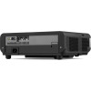 Проектор VIEWSONIC LX720-4KRGB / RGB Laser / UHD / 4800 Lm Проектор VIEWSONIC LX720-4KRGB / RGB Laser / UHD / 4800 Lm