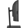 34.1” Monitor VIEWSONIC VA3420C-2/ UltraWide QHD / 21:9 / 120Hz 34.1” Monitor VIEWSONIC VA3420C-2/ UltraWide QHD / 21:9 / 120Hz