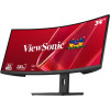 34.1” Monitor VIEWSONIC VA3420C-2/ UltraWide QHD / 21:9 / 120Hz 34.1” Monitor VIEWSONIC VA3420C-2/ UltraWide QHD / 21:9 / 120Hz