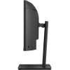 34.1” Monitor VIEWSONIC VA3420C-2/ UltraWide QHD / 21:9 / 120Hz 34.1” Monitor VIEWSONIC VA3420C-2/ UltraWide QHD / 21:9 / 120Hz