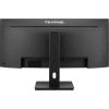 34.1” Monitor VIEWSONIC VA3420C-2/ UltraWide QHD / 21:9 / 120Hz 34.1” Monitor VIEWSONIC VA3420C-2/ UltraWide QHD / 21:9 / 120Hz