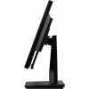 23.8” Monitor tactil portabil VIEWSONIC TD2465 / 10ms / 100Hz 23.8” Monitor tactil portabil VIEWSONIC TD2465 / 10ms / 100Hz