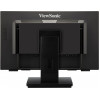 23.8” Monitor tactil portabil VIEWSONIC TD2465 / 10ms / 100Hz 23.8” Monitor tactil portabil VIEWSONIC TD2465 / 10ms / 100Hz