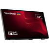 23.8” Monitor tactil portabil VIEWSONIC TD2465 / 10ms / 100Hz 23.8” Monitor tactil portabil VIEWSONIC TD2465 / 10ms / 100Hz