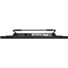 23.8” Monitor tactil portabil VIEWSONIC TD2465 / 10ms / 100Hz 23.8” Monitor tactil portabil VIEWSONIC TD2465 / 10ms / 100Hz