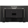 23.8” Monitor tactil portabil VIEWSONIC TD2465 / 10ms / 100Hz 23.8” Monitor tactil portabil VIEWSONIC TD2465 / 10ms / 100Hz