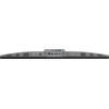 27.0” 5K Thunderbolt 4 Monitor VIEWSONIC VP2788-5K Color Pro 27.0” 5K Thunderbolt 4 Monitor VIEWSONIC VP2788-5K Color Pro