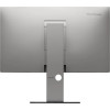 27.0” 5K Thunderbolt 4 Monitor VIEWSONIC VP2788-5K Color Pro 27.0” 5K Thunderbolt 4 Monitor VIEWSONIC VP2788-5K Color Pro