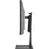 27.0” 5K Thunderbolt 4 Monitor VIEWSONIC VP2788-5K Color Pro 27.0” 5K Thunderbolt 4 Monitor VIEWSONIC VP2788-5K Color Pro