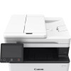МФУ Canon i-Sensys MF463DWII / A4 / DADF / Duplex / Wi-Fi / Net МФУ Canon i-Sensys MF463DWII / A4 / DADF / Duplex / Wi-Fi / Net