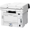 МФУ Canon i-Sensys MF463DWII / A4 / DADF / Duplex / Wi-Fi / Net МФУ Canon i-Sensys MF463DWII / A4 / DADF / Duplex / Wi-Fi / Net