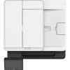 МФУ Canon i-Sensys MF463DWII / A4 / DADF / Duplex / Wi-Fi / Net МФУ Canon i-Sensys MF463DWII / A4 / DADF / Duplex / Wi-Fi / Net