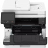 МФУ Canon i-Sensys MF463DWII / A4 / DADF / Duplex / Wi-Fi / Net МФУ Canon i-Sensys MF463DWII / A4 / DADF / Duplex / Wi-Fi / Net