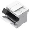 МФУ Canon i-Sensys MF463DWII / A4 / DADF / Duplex / Wi-Fi / Net МФУ Canon i-Sensys MF463DWII / A4 / DADF / Duplex / Wi-Fi / Net