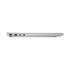 Ноутбук 16.0” HP OmniBook 3/ FHD+/ Intel Core Ultra 5 225U/ 12GB/ 512GB SSD