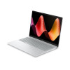 Ноутбук 16.0” HP OmniBook 3/ FHD+/ Intel Core Ultra 5 225U/ 12GB/ 512GB SSD