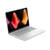 Ноутбук 16.0” HP OmniBook 3/ FHD+/ Intel Core Ultra 5 225U/ 16GB/ 512GB SSD