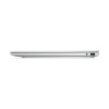 Ноутбук 16.0” HP OmniBook 3/ FHD+/ Intel Core Ultra 5 225U/ 16GB/ 512GB SSD