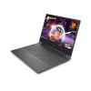 Ноутбук 15.6” HP Victus 15-fa2118ci/ Intel Core i5-13420H/ 16GB/ 512GB SSD/ RTX3050