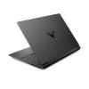 Ноутбук 15.6” HP Victus 15-fa2118ci/ Intel Core i5-13420H/ 16GB/ 512GB SSD/ RTX3050