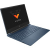 Ноутбук 15.6” HP Victus 15/ AMD Ryzen 5 8645HS/ 144Hz/ 16GB/ 512GB SSD/ RTX 4050 Ноутбук 15.6” HP Victus 15/ AMD Ryzen 5 8645HS/ 144Hz/ 16GB/ 512GB SSD/ RTX 4050