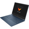 Ноутбук 15.6” HP Victus 15/ AMD Ryzen 5 8645HS/ 144Hz/ 16GB/ 512GB SSD/ RTX 4050 Ноутбук 15.6” HP Victus 15/ AMD Ryzen 5 8645HS/ 144Hz/ 16GB/ 512GB SSD/ RTX 4050