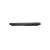 Ноутбук 15.6” HP Victus 15-fb3031ci/ AMD Ryzen 5 240/ 16GB/ 512GB SSD/ RTX5050 Ноутбук 15.6” HP Victus 15-fb3031ci/ AMD Ryzen 5 240/ 16GB/ 512GB SSD/ RTX5050