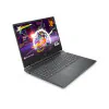 Ноутбук 15.6” HP Victus 15-fa2135ci/ Intel Core 5 210H/ 16GB/ 512GB SSD/ RTX5050