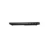 Ноутбук 15.6” HP Victus 15-fa2135ci/ Intel Core 5 210H/ 16GB/ 512GB SSD/ RTX5050