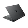 Ноутбук 15.6” HP Victus 15-fa2135ci/ Intel Core 5 210H/ 16GB/ 512GB SSD/ RTX5050