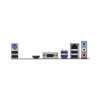 Placa de baza BIOSTAR A520MHP 2.0/ AM4 / A520 / DDR4 / mATX Placa de baza BIOSTAR A520MHP 2.0/ AM4 / A520 / DDR4 / mATX
