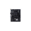 Placa de baza BIOSTAR A520MHP 2.0/ AM4 / A520 / DDR4 / mATX Placa de baza BIOSTAR A520MHP 2.0/ AM4 / A520 / DDR4 / mATX