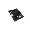 Placa de baza BIOSTAR A520MHP 2.0/ AM4 / A520 / DDR4 / mATX Placa de baza BIOSTAR A520MHP 2.0/ AM4 / A520 / DDR4 / mATX