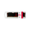 Оперативная память GOODRAM IRDM X DDR4-3200 8ГБ Оперативная память GOODRAM IRDM X DDR4-3200 8ГБ