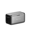 Frigider/congelator portabil coflow Glacier 35L Frigider/congelator portabil coflow Glacier 35L