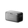 Frigider/congelator portabil coflow Glacier 35L Frigider/congelator portabil coflow Glacier 35L