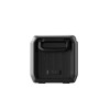 Frigider/congelator portabil coflow Glacier 35L Frigider/congelator portabil coflow Glacier 35L