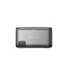 Frigider/congelator portabil coflow Glacier 35L Frigider/congelator portabil coflow Glacier 35L