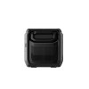 Frigider/congelator portabil coflow Glacier 35L Frigider/congelator portabil coflow Glacier 35L