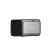 Frigider/congelator portabil coflow Glacier 35L Frigider/congelator portabil coflow Glacier 35L